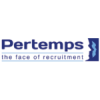 Remote Telesales Representative