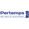 Pertemps Managed Solutions