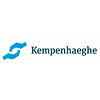 Kempenhaeghe-logo