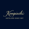 Kempinski-logo
