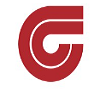 Ken Garff-logo