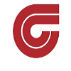 Automotive Sales Advisor - Hyundai Southtowne