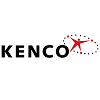 Kenco-logo