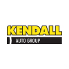 Kendall Auto Group-logo