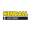 Automotive Salesperson