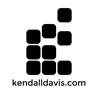 Kendall & Davis-logo