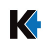 HGV Class 1 Driver