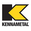 Kennametal-logo