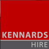Kennards Hire Australia Jobs Expertini