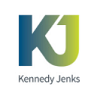 Kennedy/Jenks Consulting