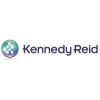 Personal Assistant - Family Law