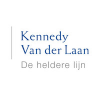 Kennedy Van der Laan-logo