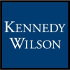 Kennedy Wilson