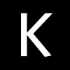 Kennedys-logo