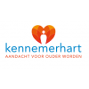 Specialist Ouderengeneeskunde