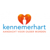 Kennemerhart-logo