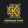 Kennesaw State University-logo