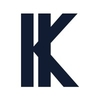 Kéno-logo