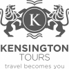 Kensington Tours-logo