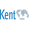 Developpeur Salesforce F / H