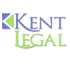 Kent Legal
