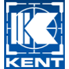 Kent