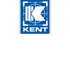 Kent Services-logo