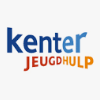 Kenter Jeugdhulp-logo