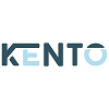 Kento-logo