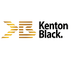 Kenton Black