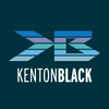 Kenton Black