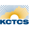 KCTCS-logo