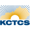 KCTCS