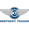 Kentucky Trailer-logo