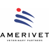 AmeriVet Partners Management, Inc.