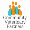 Community Veterinary Partners