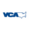 VCA Animal Hospitals, Inc.