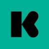 Kenvue-logo