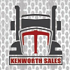 Kenworth Sales-logo