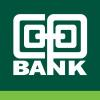 CO-OPERATIVE BANK OF KENYA