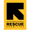 INTERNATIONAL RESCUE COMMITTEE