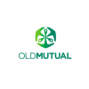 OLD MUTUAL LIMITED (OML)