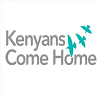 Kenyans Come Home