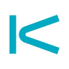Keolis-logo