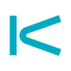 Keolis Belgium Jobs Expertini