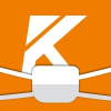 Kepler Weber