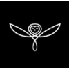 Logo of Pomellato S.p.a. logo hiring for jobs in Italy on GrabJobs