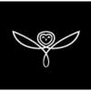Yves Saint Laurent Spain-logo