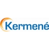 KERMENÉ