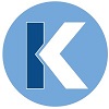 Kern County Superintendent of Schools-logo